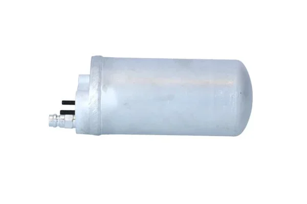 Susarna, klimatizace NRF 33216 Susarna, klimatizace NRF 33216