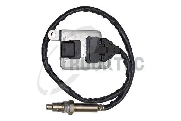 NOx-senzor, vstrikovani mocoviny TRUCKTEC AUTOMOTIVE 02.17.135