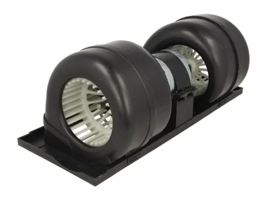 vnitřní ventilátor THERMOTEC DDDA001TT