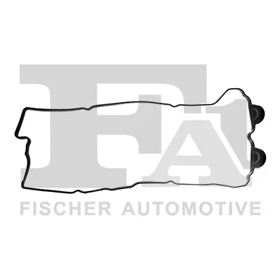 Těsnění, kryt hlavy válce FA1 EP7500-902 – OE 1327073C10