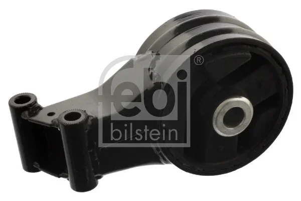 Ulozeni, rucni prevodovka FEBI BILSTEIN 23672 Ulozeni, rucni prevodovka FEBI BILSTEIN 23672