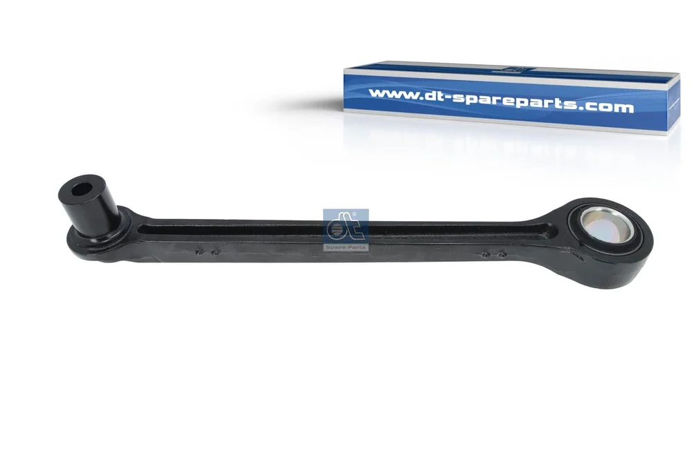 Drzak ulozeni stabilizatoru DT Spare Parts 4.64855SP