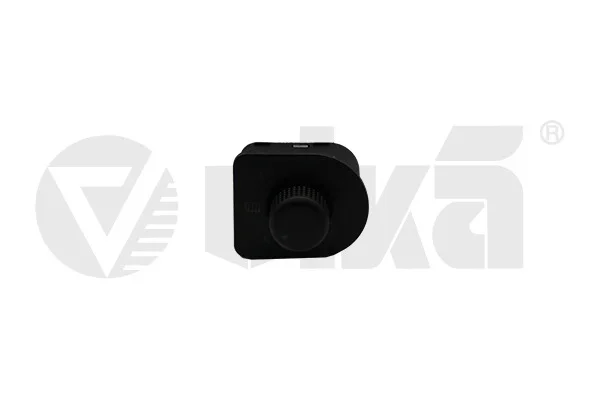 Spínač, nastavení zrcátek vika 99590048401 Spínač, nastavení zrcátek vika 99590048401