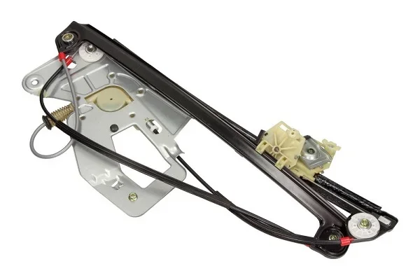 Zvedací zařízení oken MAXGEAR 28-0328 – OE 51338252393
