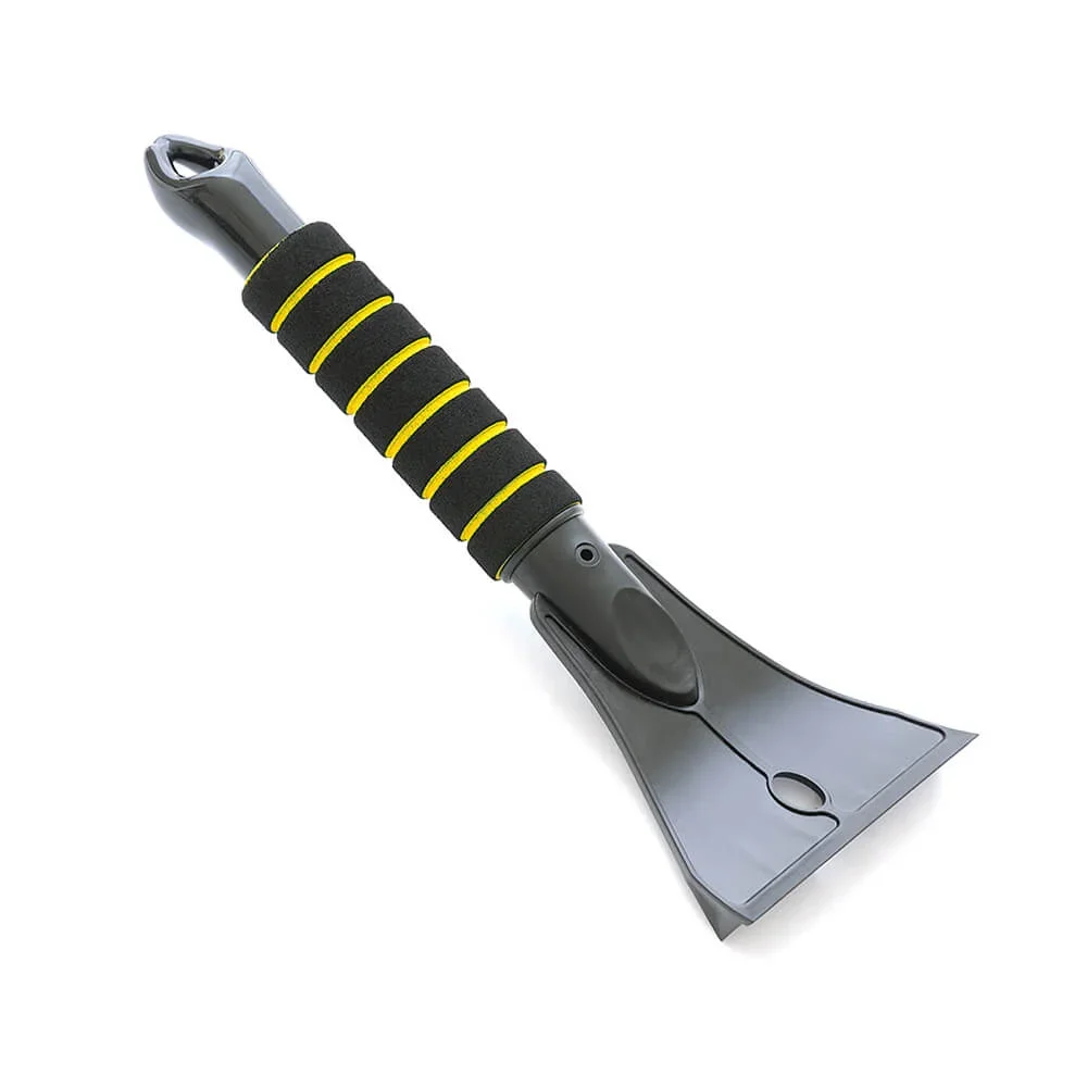 Škrabka NICE TOUCH NT 30 cm Tom-Par T9031