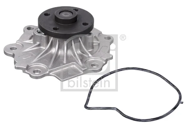 Vodní čerpadlo FEBI BILSTEIN 107805
