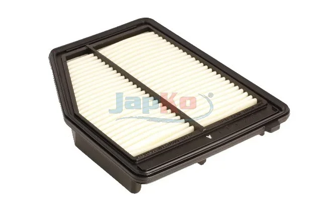 Vzduchový filtr JAPKO 20459 – OE 17220-R1A-A01