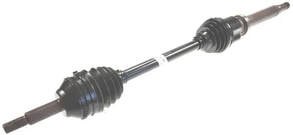 SD 25181 Hnací hřídel SPIDAN