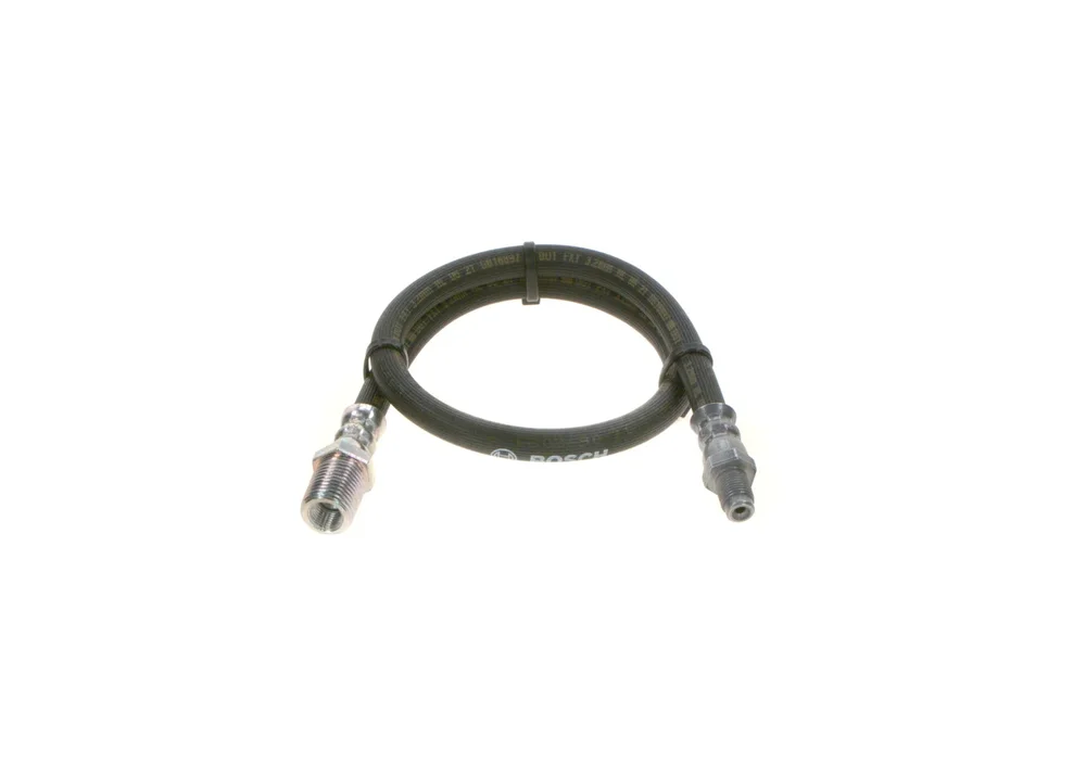 Brzdová hadice BOSCH 1987481507 – OE 500330389