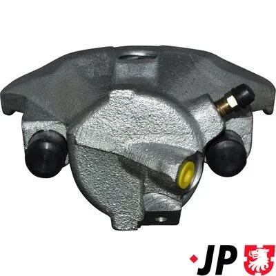 Brzdový třmen JP GROUP 1161901570