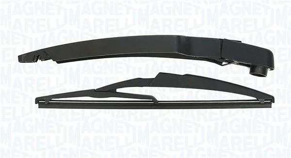 List stěrače MAGNETI MARELLI 000723180141