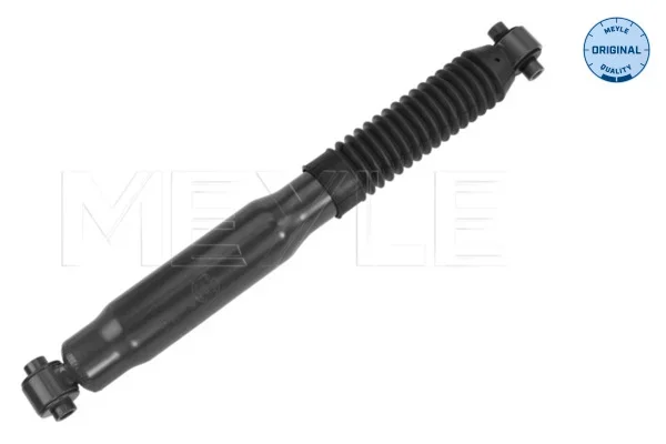 Tlumič pérování MEYLE 11-267250009