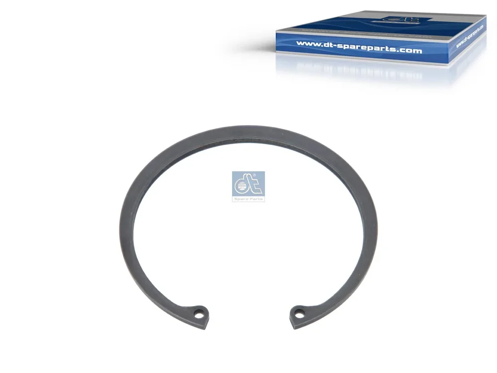 Pojistný kroužek DT Spare Parts 1.16473 Pojistný kroužek DT Spare Parts 1.16473