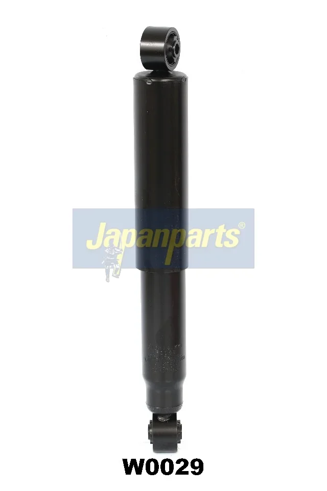 Tlumič pérování JAPANPARTS MM-W0029