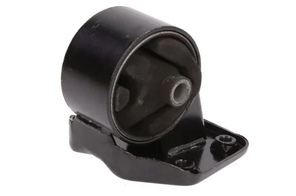 Drzak, zaveseni motoru YAMATO I55015YMT – OE MB691251