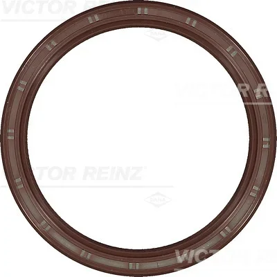 Tesnici krouzek hridele, klikovy hridel VICTOR REINZ 81-53343-00
