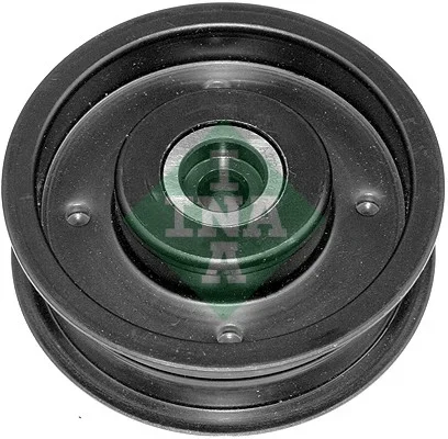 Vratna/vodici kladka, klinovy zebrovy remen Schaeffler INA 532053910