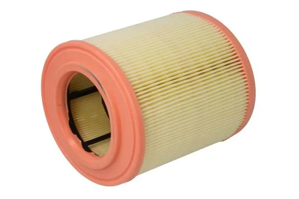 Vzduchový filtr JC PREMIUM B2X070PR