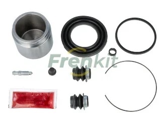 Sada na opravy, brzdový třmen FRENKIT 257915