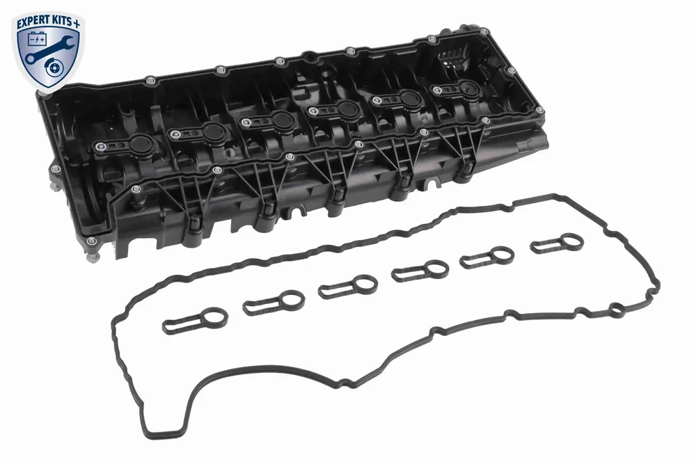 Kryt hlavy válce VAICO V20-4185 Kryt hlavy válce VAICO V20-4185