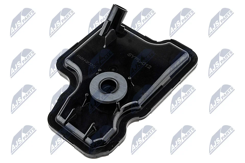 Hydraulický filtr, automatická převodovka NTY FSF-PL-002 Hydraulický filtr, automatická převodovka NTY FSF-PL-002