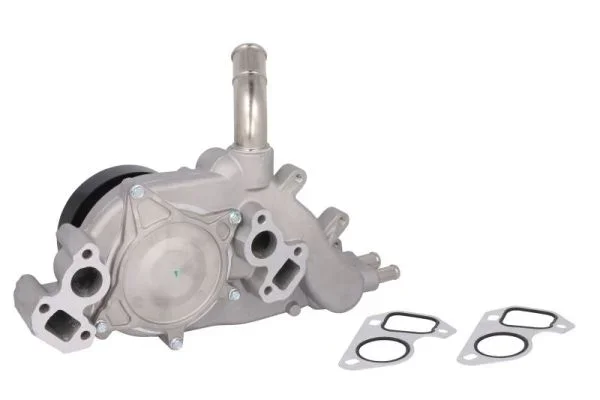 Vodní čerpadlo THERMOTEC D1Y070TT Vodní čerpadlo THERMOTEC D1Y070TT