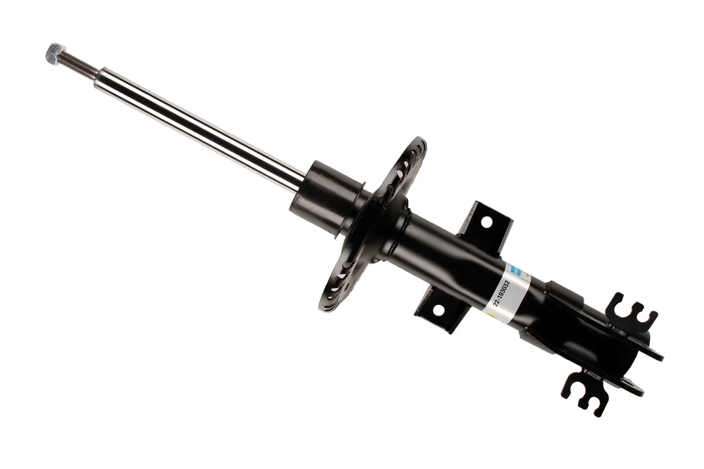 Tlumič pérování BILSTEIN 22-193032 – OE 7H8413031C