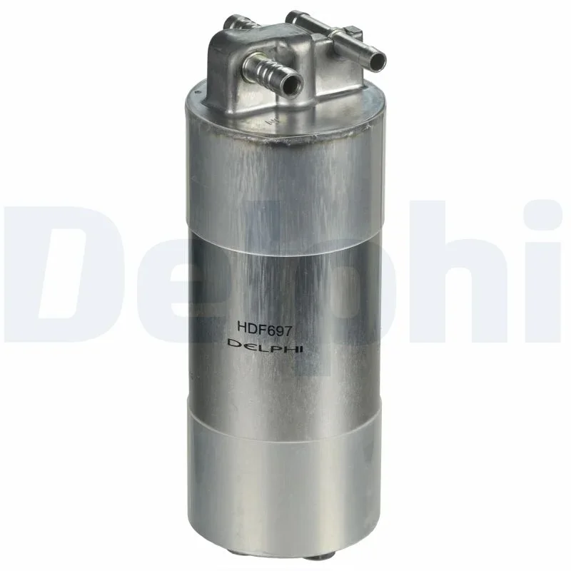 Palivový filtr DELPHI HDF697