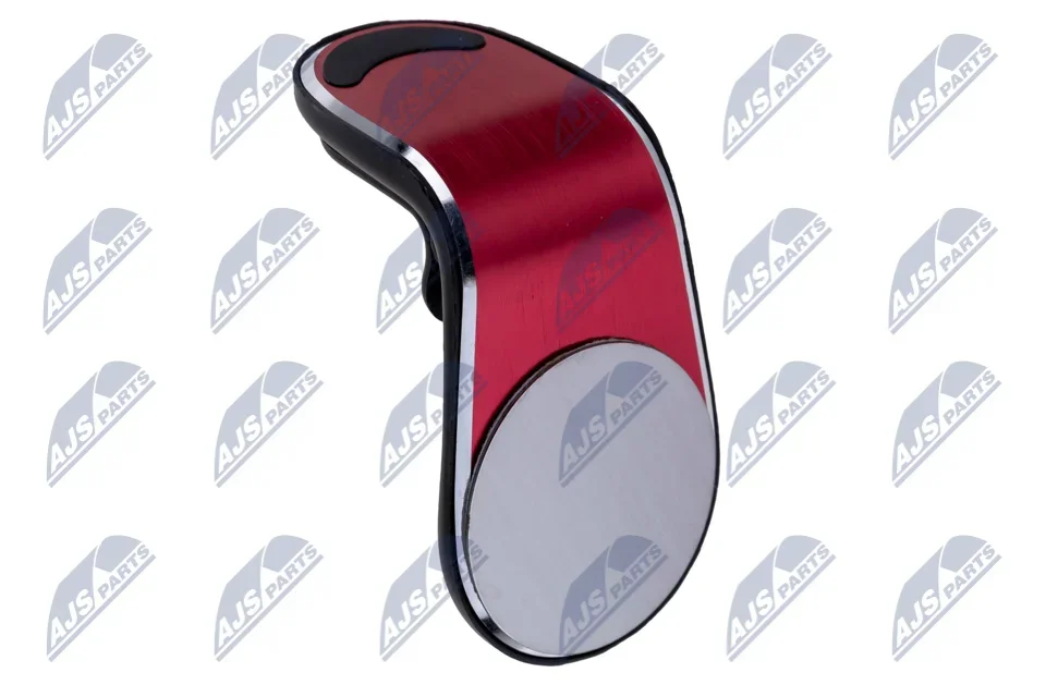 Držák telefonu/PDA NTY EZC-UV-002