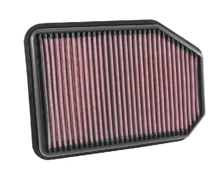 Vzduchový filtr K&N Filters 33-5023