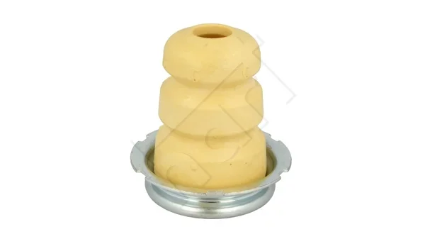 DORAZ TLUM./Z/ CADDY III 03- HART 479614 – OE 2K0511153C