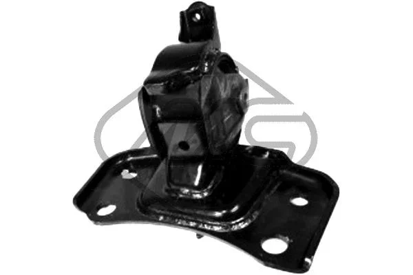 Zavěšení motoru METALCAUCHO 54075