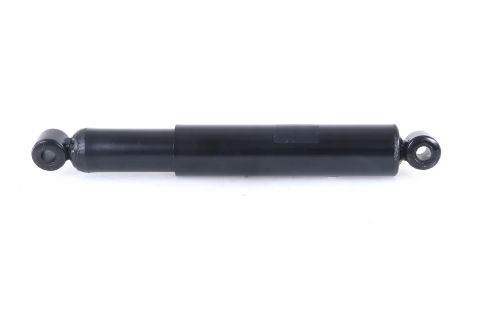 Tlumič pérování MONROE V2155 – OE 504244712