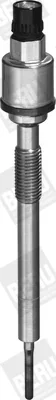 Zhavici svicka BorgWarner PSG004