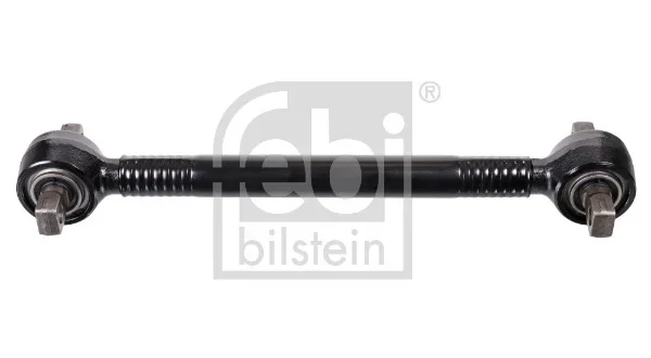 Tyc/vzpera, zaveseni kol FEBI BILSTEIN 28698
