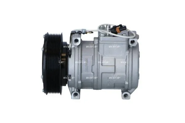Kompresor, klimatizace NRF 32661