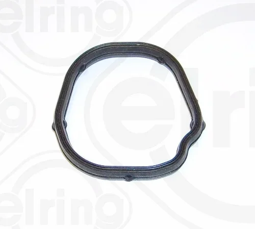 Těsnění, příruba chladiva ELRING 744.550 Těsnění, příruba chladiva ELRING 744.550