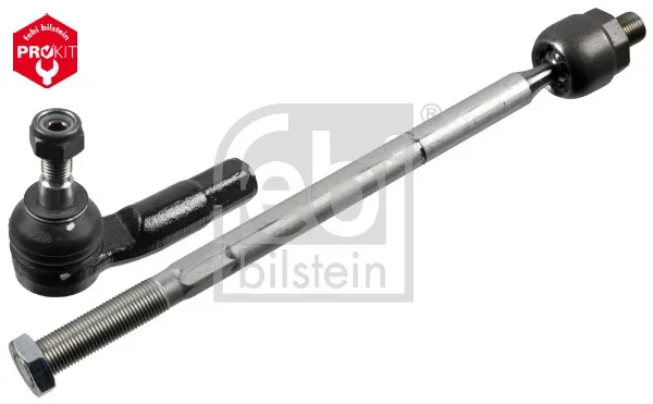 Příčné táhlo řízení FEBI BILSTEIN 37591
