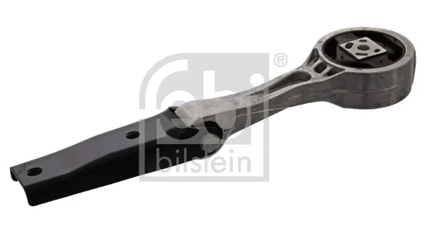 Drzak, zaveseni motoru FEBI BILSTEIN 49416 – OE 6C0199851 Drzak, zaveseni motoru FEBI BILSTEIN 49416 – OE 6C0199851