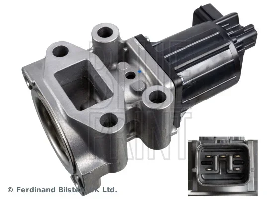 AGR-Ventil BLUE PRINT ADBP740015 – OE 1582A037 AGR-Ventil BLUE PRINT ADBP740015 – OE 1582A037