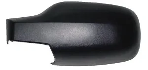 Kryt, vnější zrcátko LORO 3127C01 – OE 8200217947