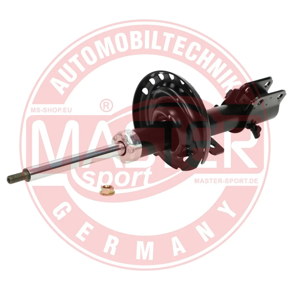 Tlmič perovania MASTER-SPORT GERMANY 311983-PCS-MS