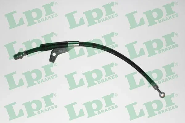 Brzdová hadice LPR 6T48513