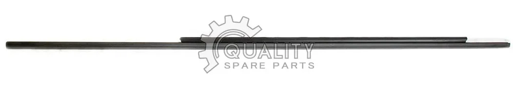 SA FAB/P těsnění dveří OE 6Y9839478B – OE 6Y9839478B