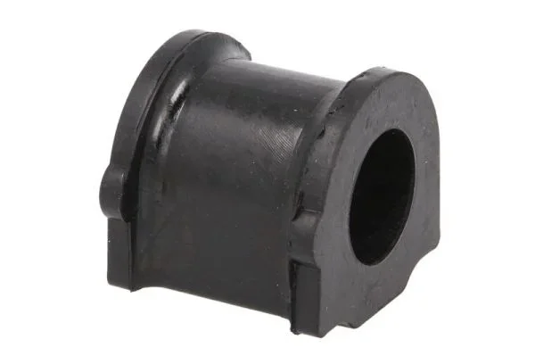 Drzak, Pricny stabilizator YAMATO J75013YMT – OE MR539476 Drzak, Pricny stabilizator YAMATO J75013YMT – OE MR539476