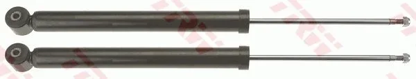 Tlumič pérování TRW JGT1080T
