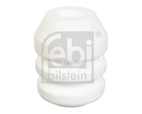 Zarazka, odpruzeni FEBI BILSTEIN 18365 – OE 1H0412303B Zarazka, odpruzeni FEBI BILSTEIN 18365 – OE 1H0412303B