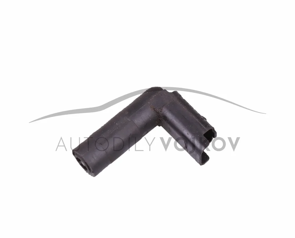 Čidlo klepání motoru 8200472250 v:98708