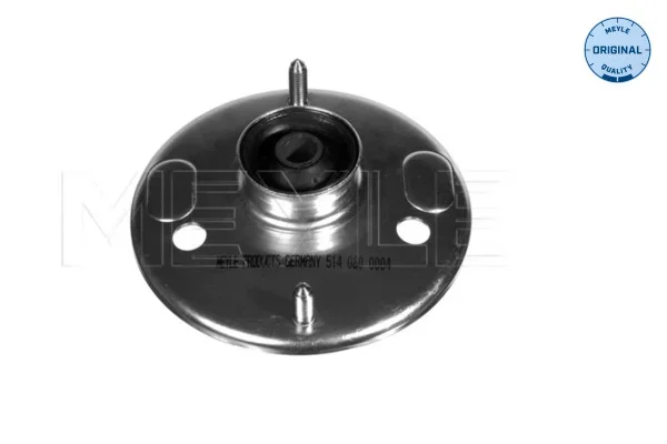 Lozisko pruzne vzpery MEYLE 5140800004 – OE 1273747