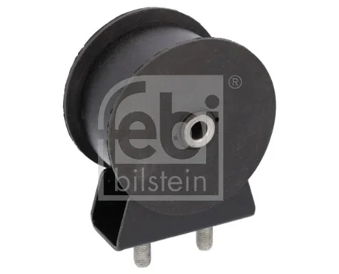 Zavěšení motoru FEBI BILSTEIN 184472